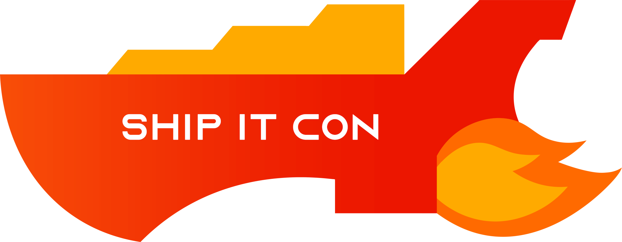 ShipItCon